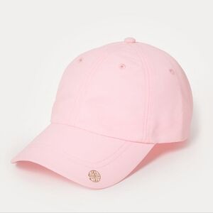 Lilly Pulitzer Run Around Hat